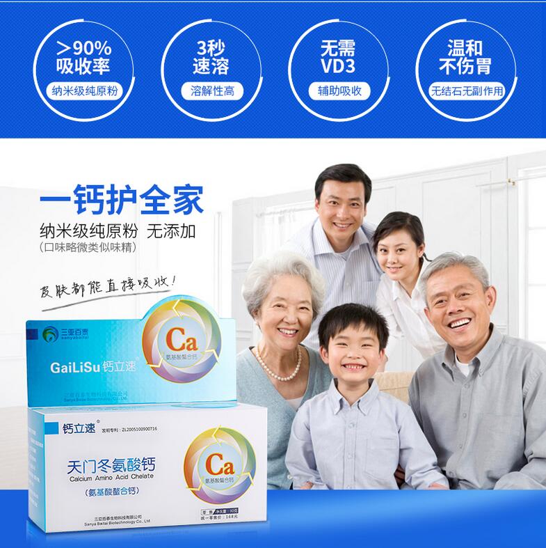 ���T�������} �{�װ����������} ���}���vƬ ȫ�����̴�������