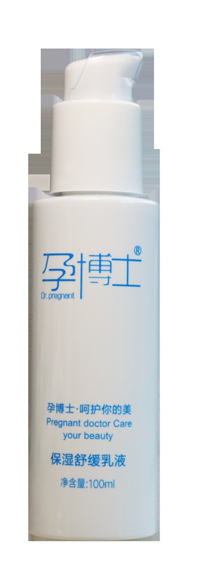 �����澏��I(y��)