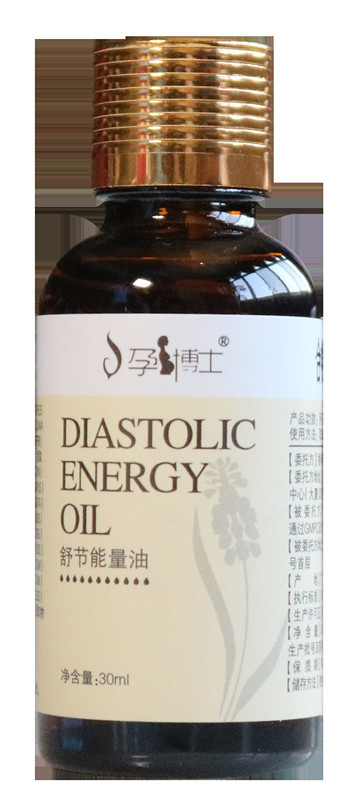 �湝(ji��)������