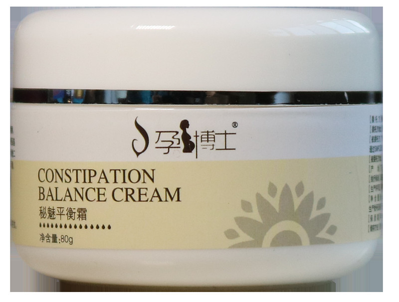 ����ƽ��˪