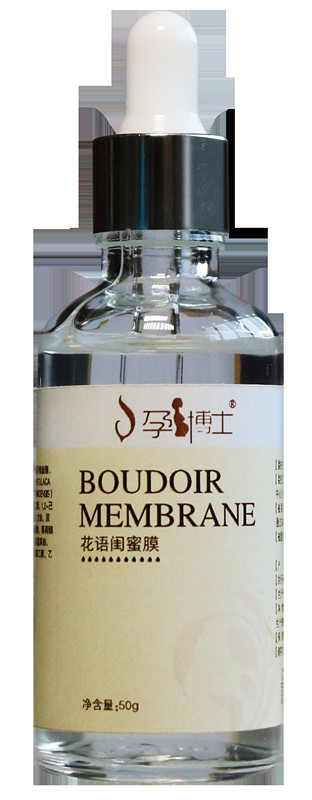 ���Z�|��Ĥ