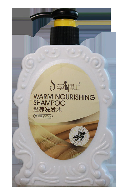 ���B(y��ng)ϴ�l(f��)ˮ