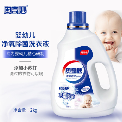 �W����냺ϴ��Һ