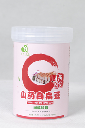 �����ֱ؂䡱ɽˎ�ױⶹˎʳͬԴ���w���