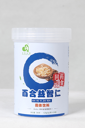 �����ֱ؂䡱�ٺ�������ˎʳͬԴ���w���