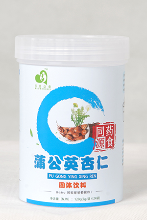 �����ֱ؂䡱�ѹ�Ӣ����ˎʳͬԴ���w���