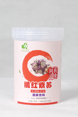 �����ֱ؂䡱�ټt���KˎʳͬԴ���w���