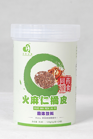 �����ֱ؂䡱��������ƤˎʳͬԴ���w���