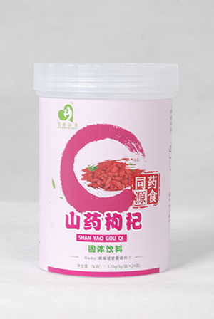 �����ֱ؂䡱ɽˎ���ˎʳͬԴ���w���