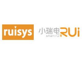 �����J���w�������O(sh��)�����޹�˾