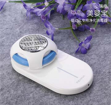 ���׃���������������