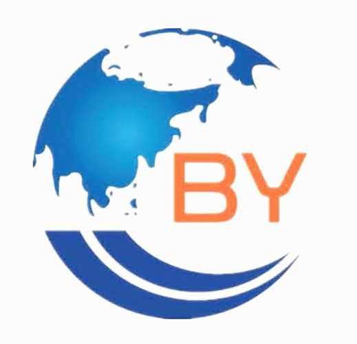 ����������(gu��)�Hչ�[���޹�˾