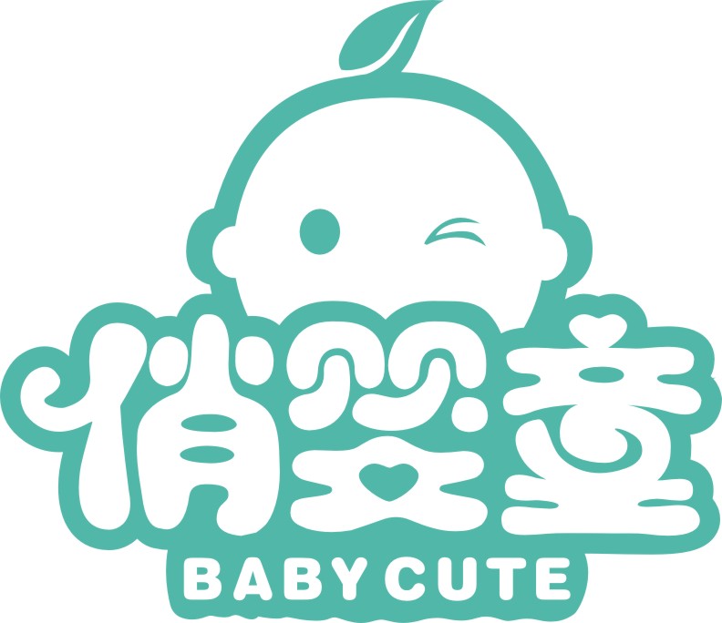 ����Դ���Ǻ�����Ƽ����޹�˾