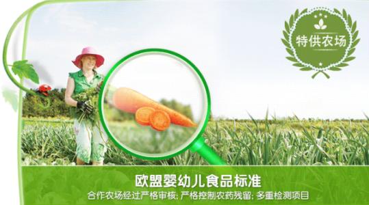 ����ʳƷ������M(j��n)��ʳƷ���[��|2019��4���H��չ�������^