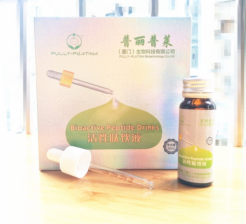 �������R �������Һ