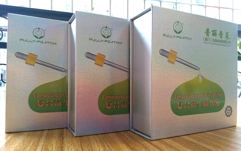 �������R ��(f��)���������Һ