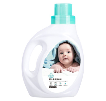 �΋�ͯ�냺��Чϴ��Һ