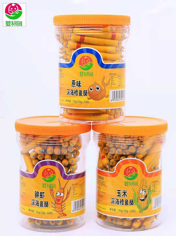 ���(r��n)  ��L�~(y��)�c