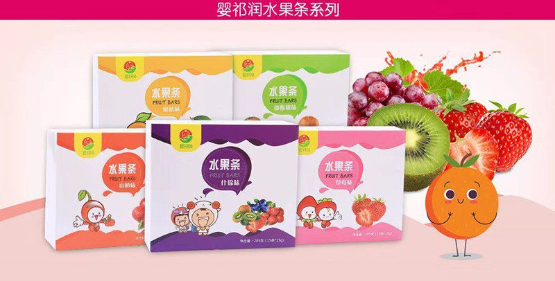 ���(r��n)  ˮ���lϵ��