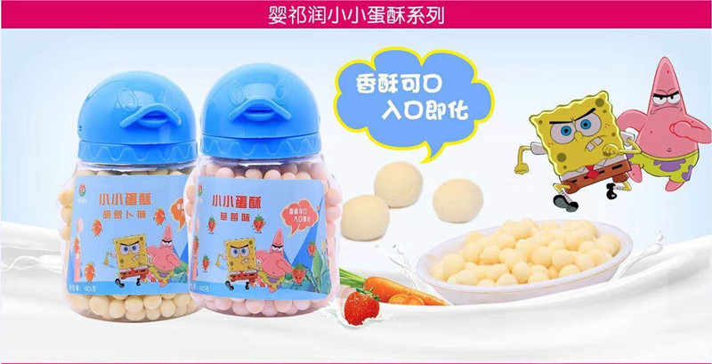 ���(r��n) СС����