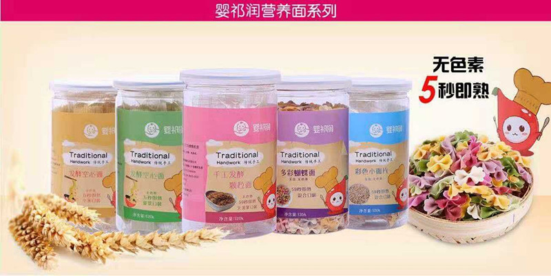 ���(r��n) �I(y��ng)�B(y��ng)��ϵ��