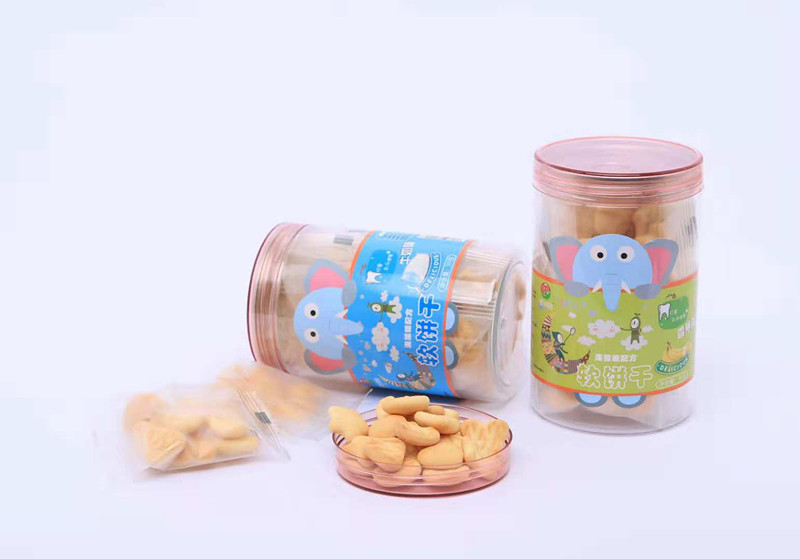 ���(r��n) ܛ�