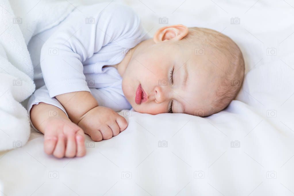 ����񱋌������ʲô�x��ȫˮϴ�냺��?