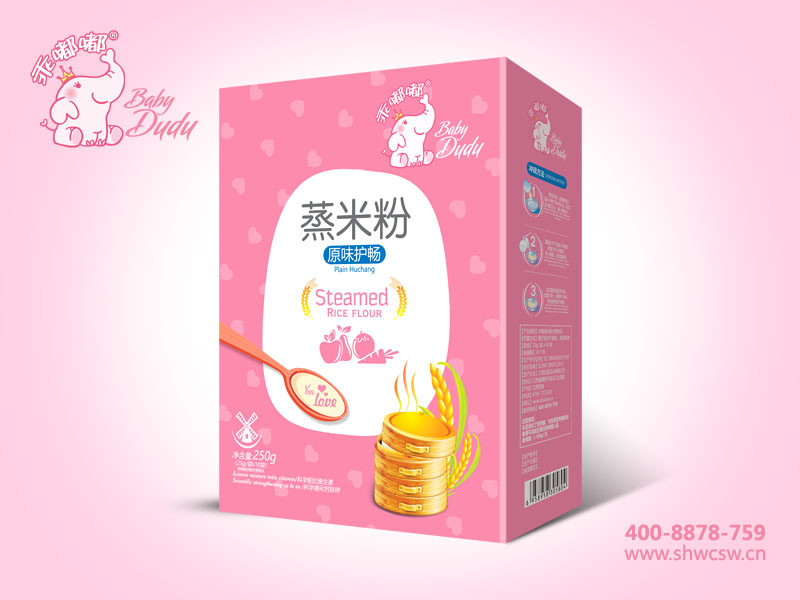 ���� ԭζ �o�����׷�