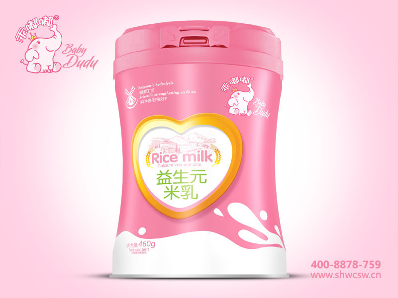 ����  ����Ԫ����