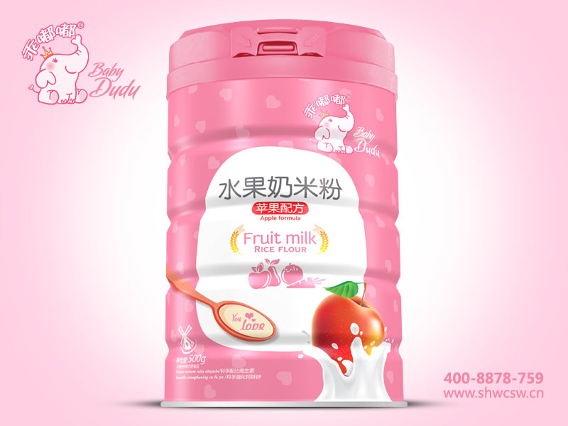 ���� ˮ�����׷� �O��