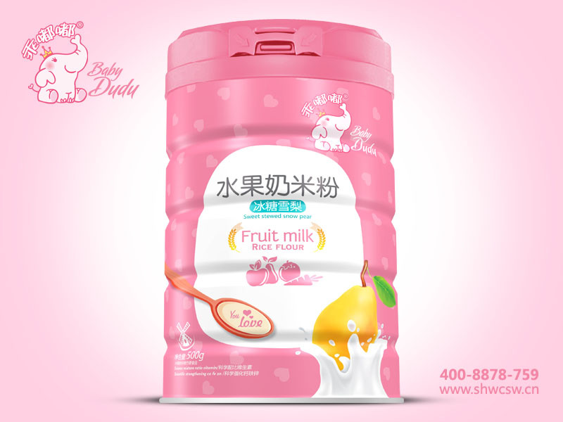 ���� ˮ�����׷� ѩ��