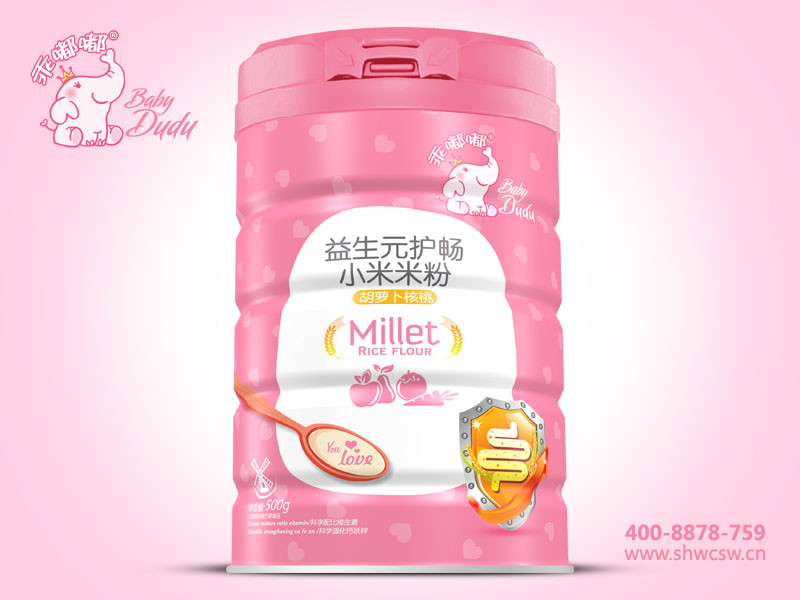 ���� ����Ԫ�o��С���׷� ���}������