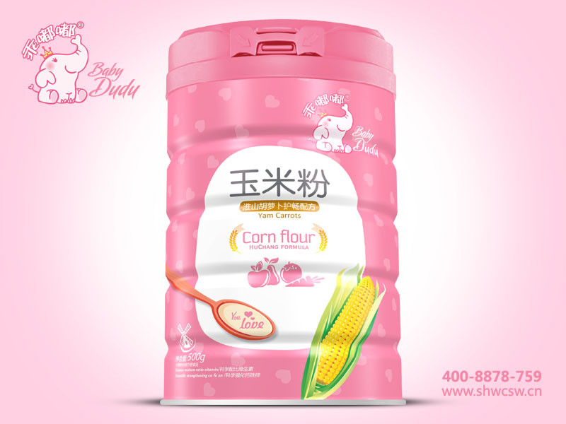 ���� ���׷� ���}��