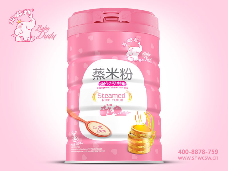 ���� ���׷� �����F�\�}