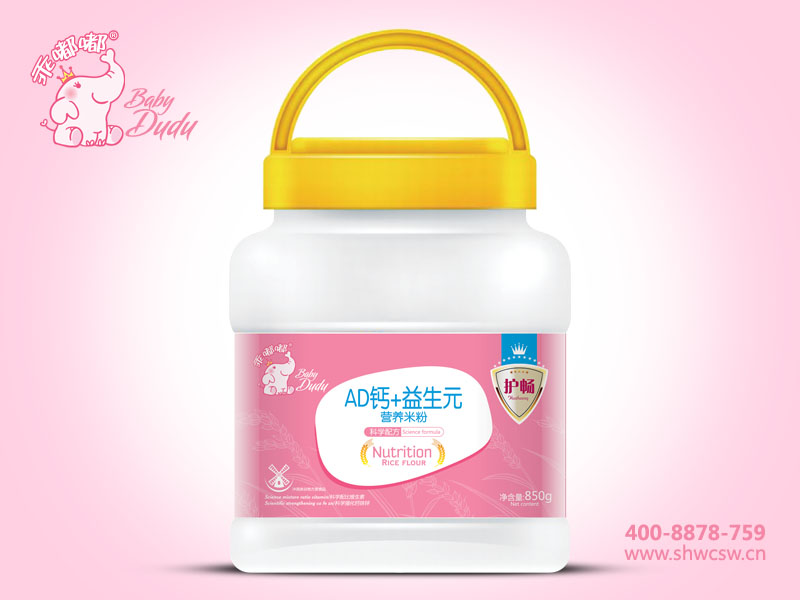 ���� AD�}����Ԫ