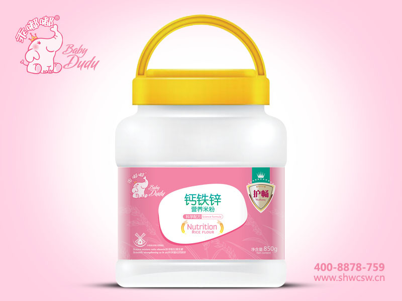 ����  �F�\�} �I�B(y��ng)�׷�