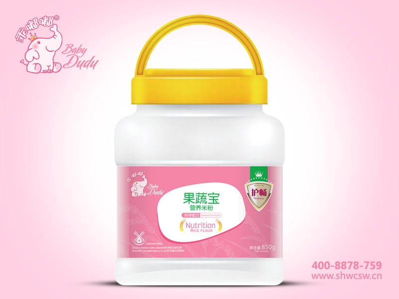 ���� ���ߌ� �I�B(y��ng)�׷�