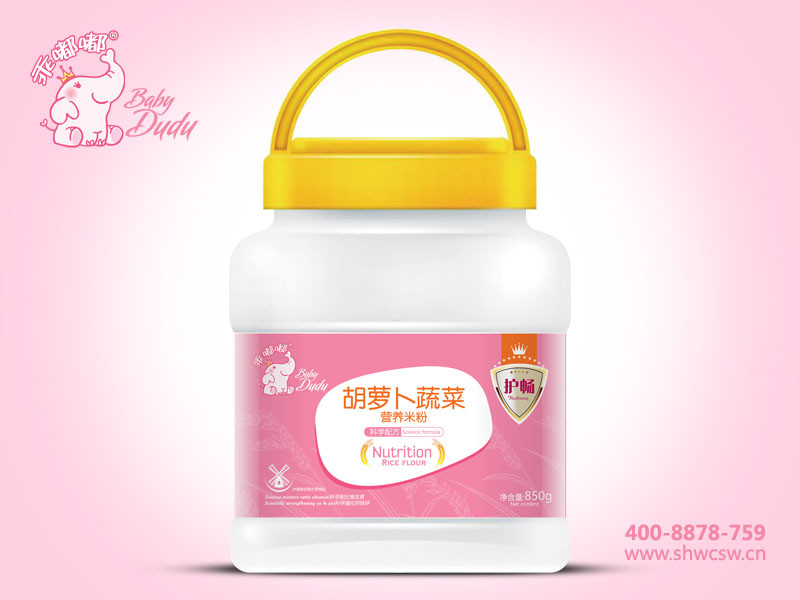 ���� ���}���߲� �I�B(y��ng)�׷�