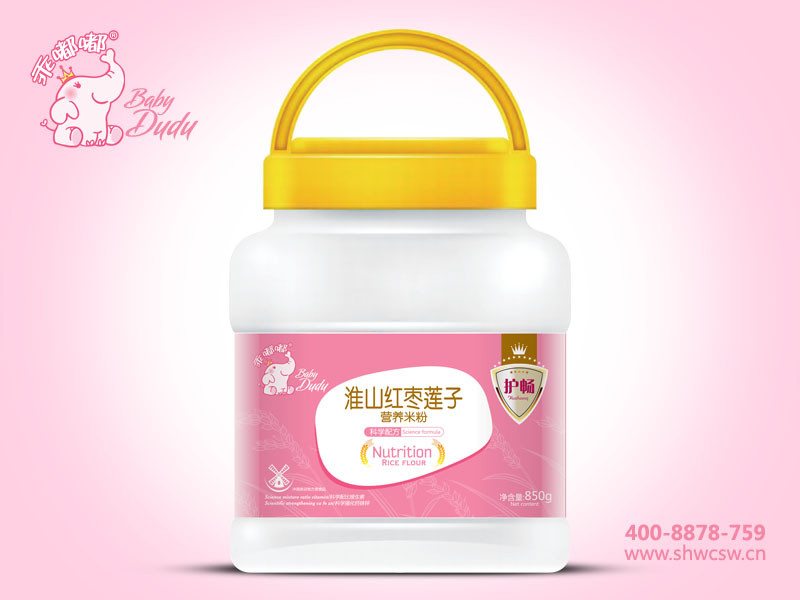 ����  ��ɽ�t��ɏ�ӠI�B(y��ng)�׷�