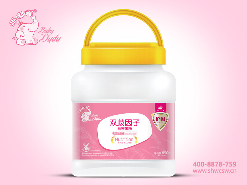 ����  �p������ �I�B(y��ng)�׷�