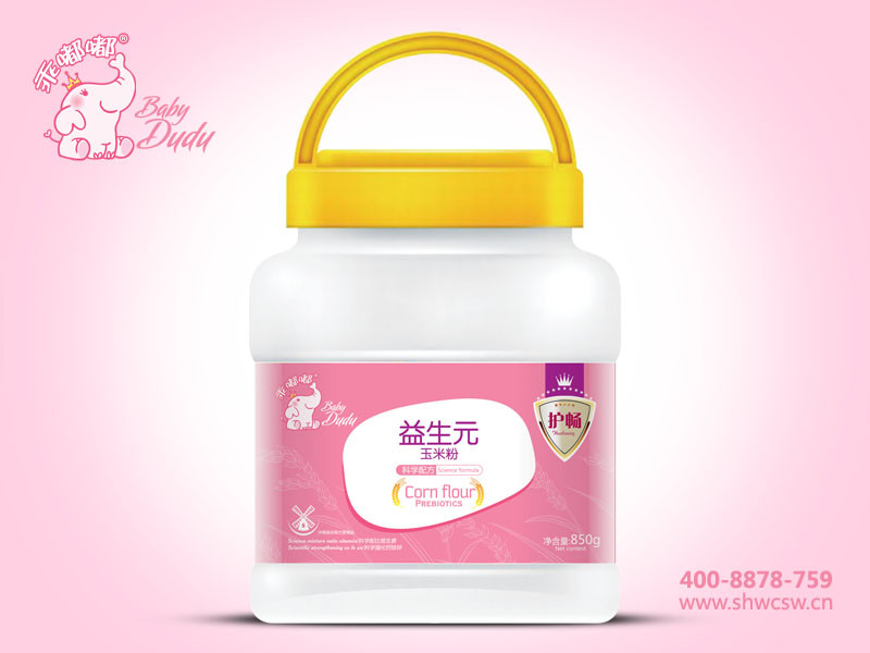 ���� ����Ԫ ���׷�