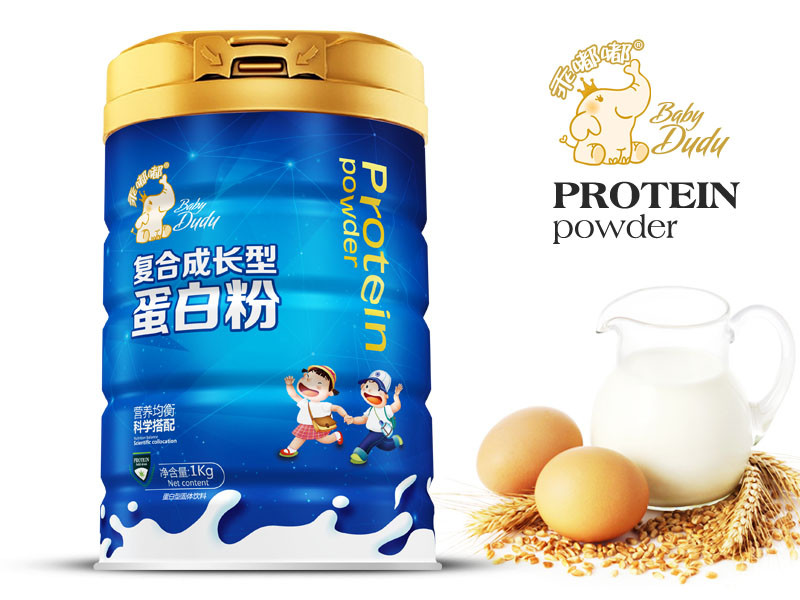 ���� �ͺϳ��L�͵��׷�