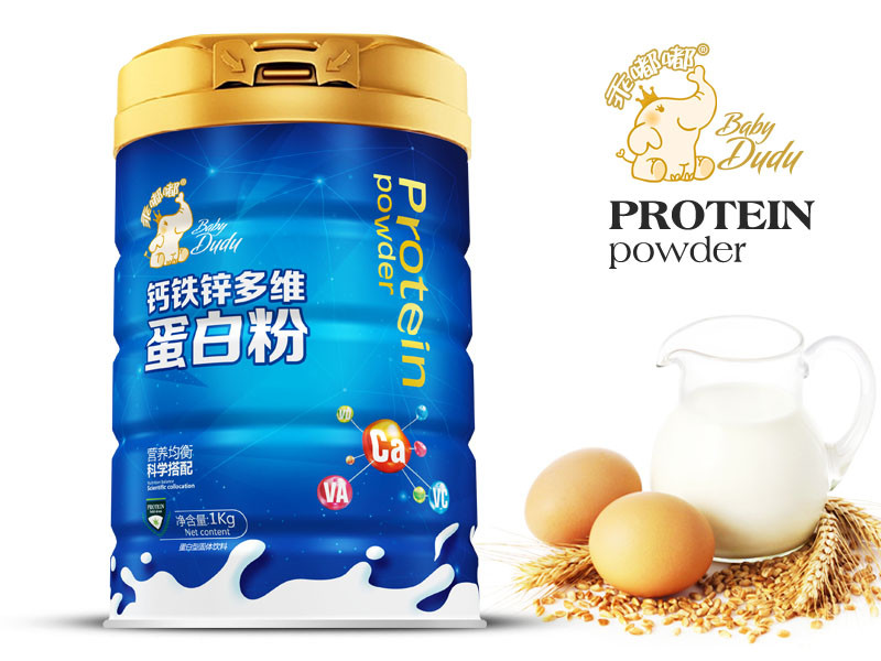 ���� �}�F�\��S���׷�