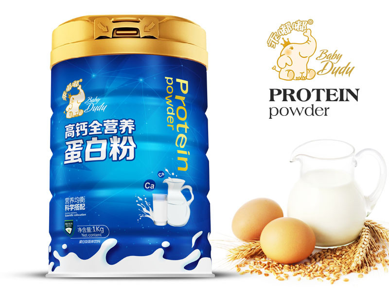 ���� ���}ȫ�I�B(y��ng)���׷�