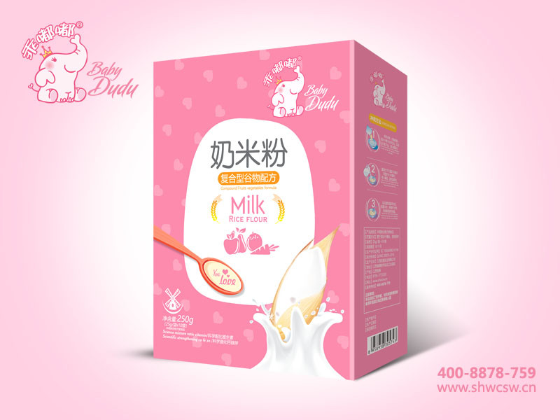 ���� �ͺ��͹������׷�