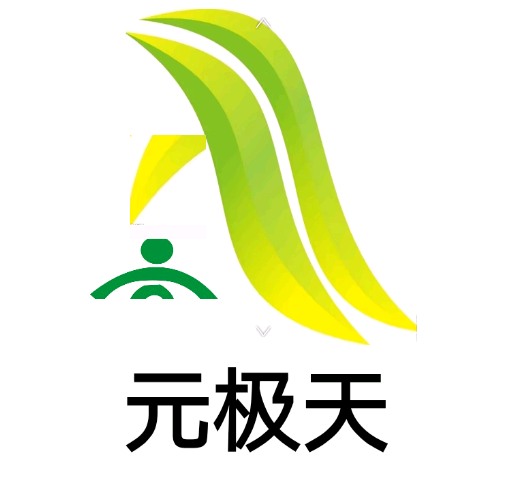 ���KԪ�O����������ԃ����(w��)���޹�˾