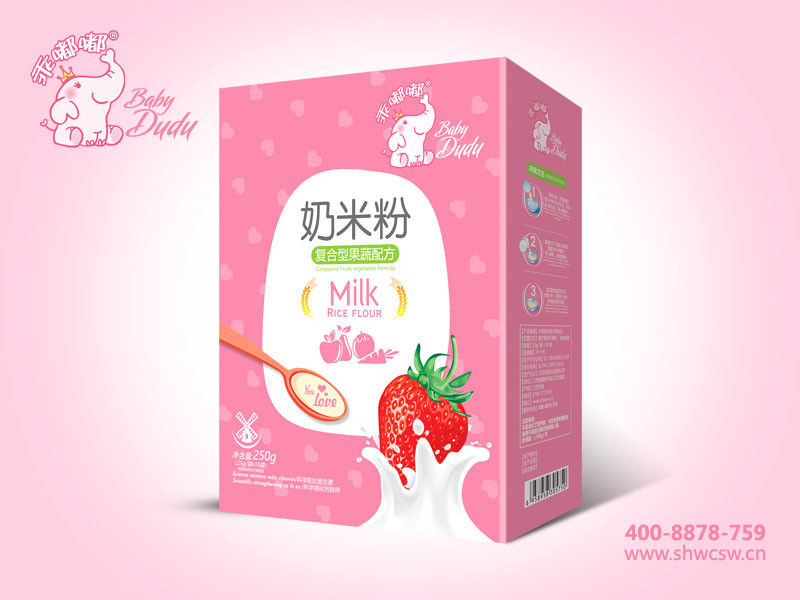 ���� �ͺ��͹������׷�