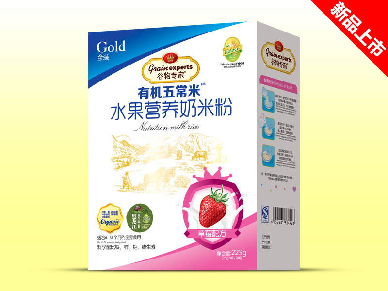 �����  �I�B(y��ng)���׷� ��ݮ