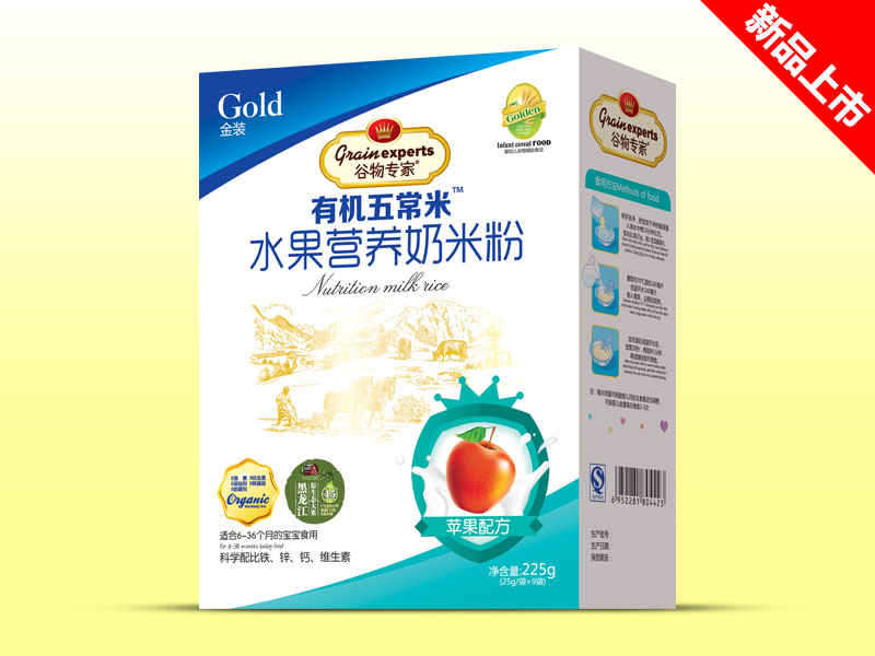 �����  �I�B(y��ng)���׷� �O��