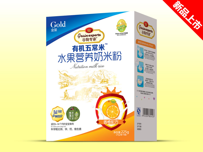 ����� �I�B(y��ng)���׷� ���